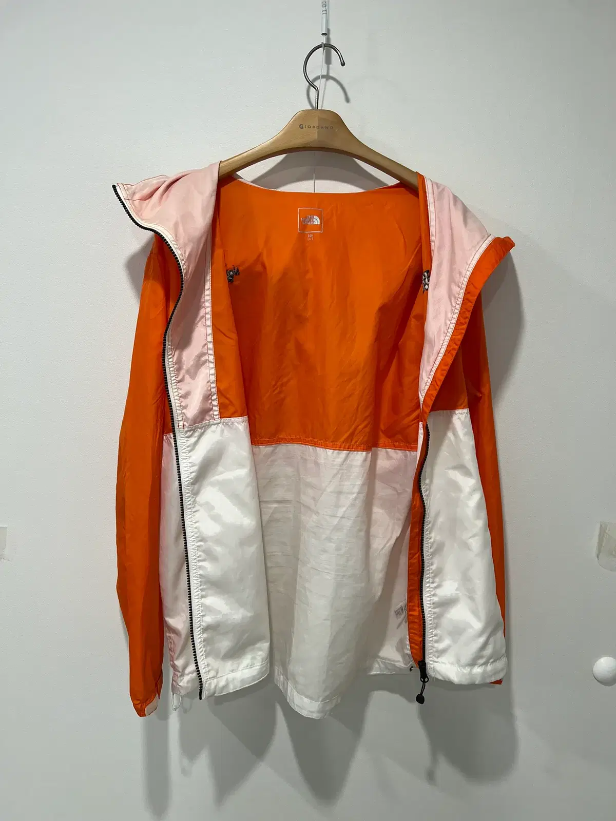 thumbnail-6